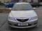 MAZDA 6 CiTD KLIMATRONIC WEBASTO serwisALUS KSENON