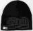 Czapka Zimowa Beanie NEW ERA Cincinnati zima a069