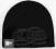 Czapka Zimowa Beanie NEW ERA Saint Louis zima a70