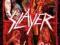 Slayer (Live) - plakat 61x91,5cm