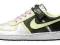 Buty Nike Vandal Low Dunk 312492-172 26cm 40.5 a32