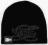 Czapka Zimowa Beanie NEW ERA Texas zima a068