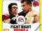 FIGHT NIGHT ROUND 4 (PS3) / FOLIA / Białystok