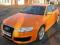 Audi RS6 5.0V10 Bi-Turbo 580KM Orange INDIVIDUAL!