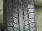 205/55/16 MICHELIN ALPIN A3 (2szt -7,5mm)