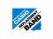 Oryginalny pasek CASIO F-E10