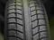 205/60/16 MICHELIN PRIMACY ALPIN PA3 (1szt-7mm)