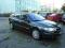 RENAULT LAGUNA II 1.9 DCI KOMBI IDEALNA -ZAMIANA