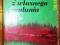 Życie z własnego nadania (Fołta)