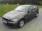 BMW E91 320D 163ps 2007r. KLIMATRONIK ZAREJESTROW.