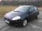 FIAT GRANDE PUNTO 2006r. 5 DRZWI LPG GAZ SEKWENCJA