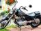 YAMAHA VIRAGO125 XV 125 virago junak gn ybr