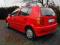 VW POLO - 1.0 - 5 DRZWI - 1WŁ - 150TKM - SERWIS