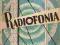 Radiofonia 2 t. historia radia i radiotechnika