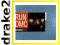 RUN-DMC: GREATEST HITS [CD] RUN-DMC