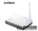 Router Edimax BR-6228nC WiFi N 150Mbit 4x LAN Nowy