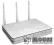Router Asus RT-N16 WiFi N USB Tomato DD-WRT Linux