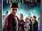 Harry Potter i Książę Półkrwi (2DVD) FOLIA OKAZJA