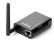 Edimax 3G-6200NL Kompaktowy Router 3G WiFi N Lite