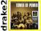 TOWER OF POWER: ORIGINAL ALBUM CLASSICS [3CD]