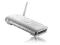 Asus RT-G32 Router Wireless 802.11 G LAN UPC WiFi