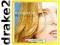DIANA KRALL: THE VERY BEST OF (POLSKA CENA) [CD]