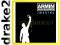 ARMIN VAN BUUREN: IMAGINE [CD]