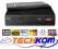 Not Only TV tuner DVB-T LV6TBOXHD PVR MPEG4 W.24H
