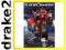 GLADIFORMERS [DVD]