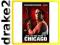 JAK TO SIĘ ROBI W CHICAGO QDVD LEKTOR PL [DVD]