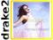 RENEE OLSTEAD: SKYLARK [CD]