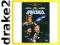 KOSMICZNE JAJA (Spaceballs) Mel Brooks [DVD]