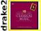 50 REASONS TO LOVE CLASSICAL MUSIC [3CD]
