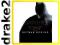 BATMAN-POCZĄTEK (PREMIUM COLLECTION) [2DVD]