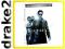 MATRIX polski LEKTOR (Premium Collection) [DVD]