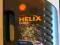 Shell Helix Ultra Diesel 5W-40 4L OKAZJA !!!