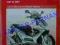 Gilera Runner DNA Ice SKP / Stalker 1997-07 Haynes