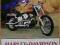 Harley-Davidson Evolution FLS FXS 84-99 inst+s Evo