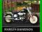 Harley-Davidson Softail FLS FXS FXC 06-09 inst +s