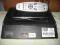 Dreambox Dm800hd PVR REV.J CLON