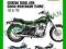 HONDA CMX 250 Rebel CB 250 Nighthawk 85-09 Haynes