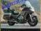 HONDA Gold Wing 1200 GL 84-87 instrukcja napr +sł