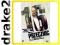 16 PRZECZNIC [Bruce Willis] polski LEKTOR [DVD]