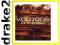 ARCADI VOLODOS: VOLODOS IN VIENNA [2SACD] (HYBRID)