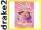 BARBIE: ROZTAŃCZONA KOLEKCJA [3DVD]