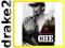 CHE - REWOLUCJA [DVD] NOWOŚĆ
