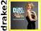 DIANA KRALL: QUIET NIGHTS [CD]+[DVD]