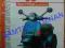 Piaggio Vespa PX Cosa 59-98 skutery instrukcja