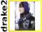 JUSTIN BIEBER: NEVER SAY NEVER [DVD]