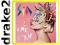 SIA: WE ARE BORN [CD]